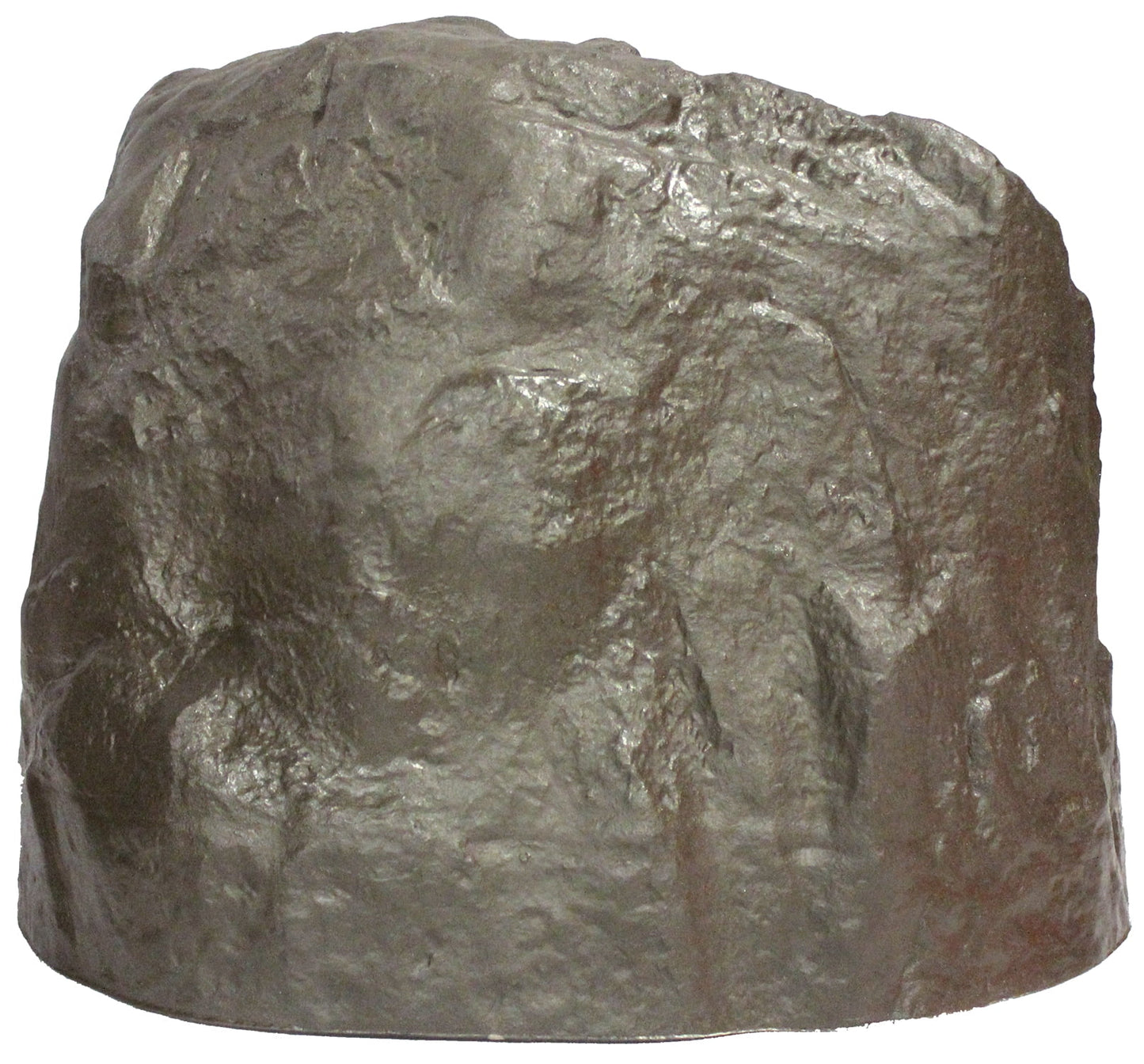 Landscape Rock – Natural Rock Appearance – Large – Lightweight – Easy to Install