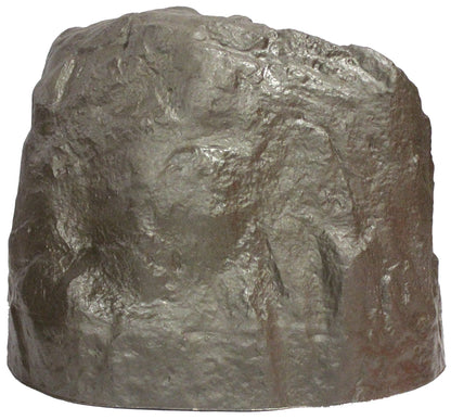 Landscape Rock – Natural Rock Appearance – Large – Lightweight – Easy to Install